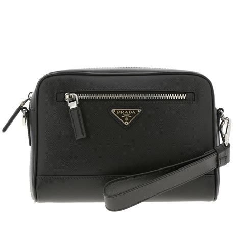 mini prada tasche|prada tasche herren.